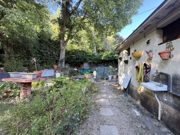 Amélie-les-Bains-Palalda 66110 – Vente appartement 3&nbsp;pièces 2&nbsp;chambres