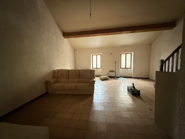 Céret 66400 – Vente maison/villa 5&nbsp;pièces 2&nbsp;chambres