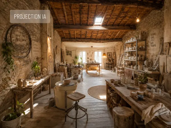 Arles-sur-Tech 66150 – Vente maison/villa 4&nbsp;pièces 2&nbsp;chambres