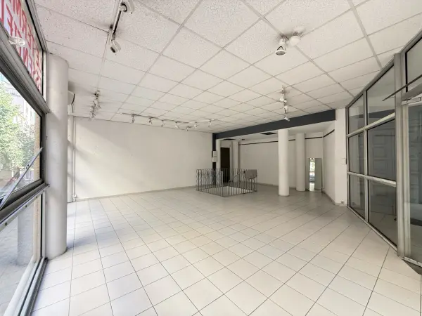 Amélie-les-Bains-Palalda 66110 – Vente local