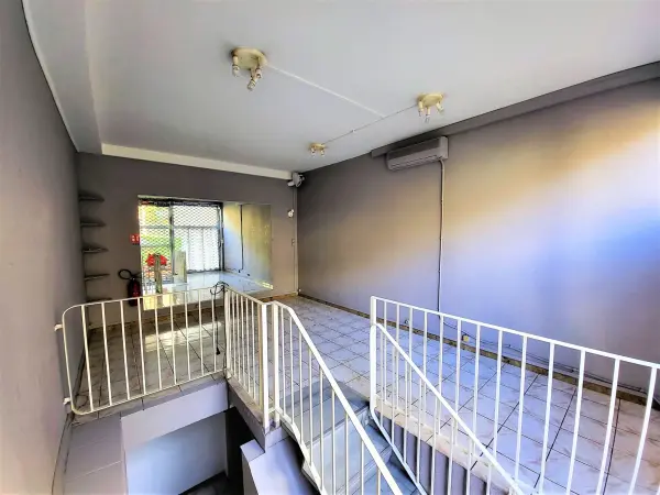 Amélie-les-Bains-Palalda 66110 – Location local 2&nbsp;pièces