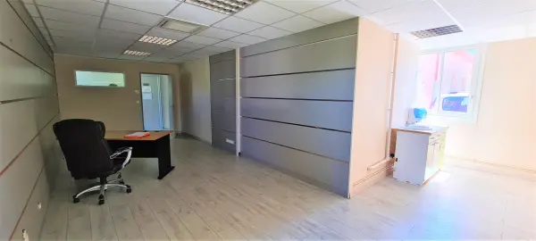 Céret 66400 – Location local