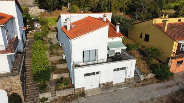 Le Perthus 66480 – Vente maison/villa 6&nbsp;pièces 5&nbsp;chambres