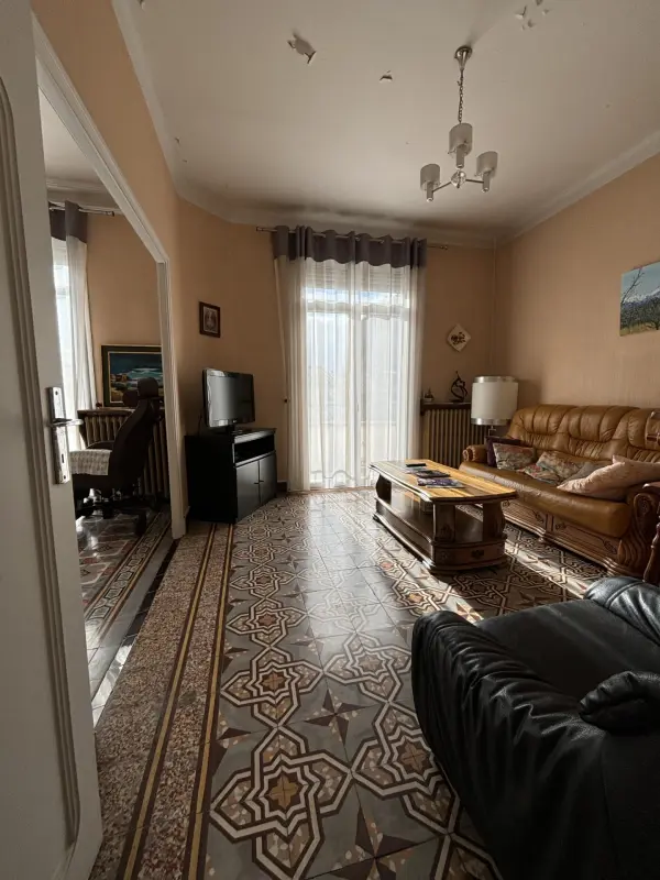 Le Boulou 66160 – Viager Maison 5&nbsp;pièces 3&nbsp;chambres