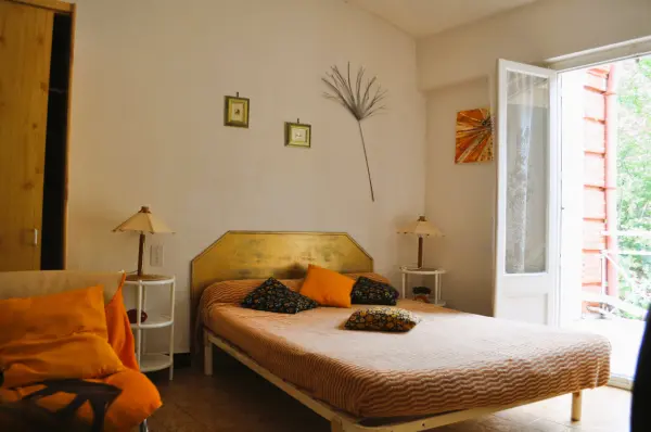 Amélie-les-Bains-Palalda 66110 – Vente maison/villa 10&nbsp;pièces 8&nbsp;chambres