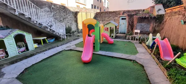 Le Boulou 66160 – Vente maison/villa 4&nbsp;pièces 3&nbsp;chambres