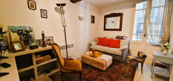 Arles-sur-Tech 66150 – Vente maison/villa 3&nbsp;pièces 1&nbsp;chambre