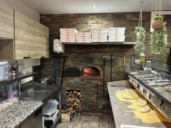 Saint-Jean-Lasseille 66300 – Vente fonds de commerce boutique