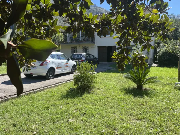 Arles-sur-Tech 66150 – Vente maison/villa 5&nbsp;pièces 3&nbsp;chambres