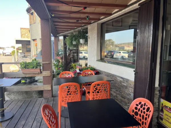 Saint-Jean-Pla-de-Corts 66490 – Vente fonds de commerce boutique