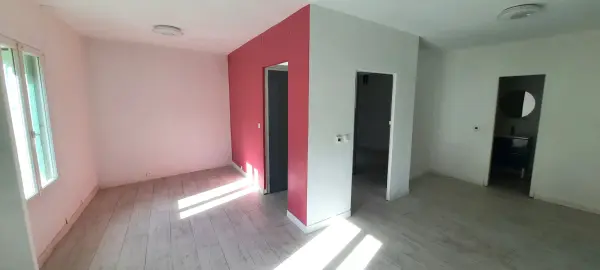 Céret 66400 – Vente maison/villa 4&nbsp;pièces 2&nbsp;chambres