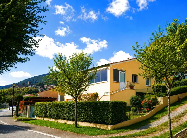 Amélie-les-Bains-Palalda 66110 – Vente maison/villa 5&nbsp;pièces 2&nbsp;chambres
