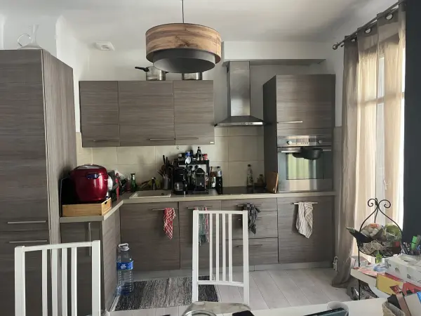 Le Perthus 66480 – Vente maison/villa 7&nbsp;pièces 5&nbsp;chambres