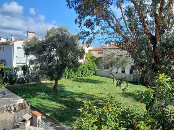 Céret 66400 – Vente maison/villa 4&nbsp;pièces 3&nbsp;chambres
