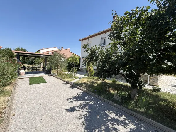 Le Boulou 66160 – Vente maison/villa 5&nbsp;pièces 4&nbsp;chambres