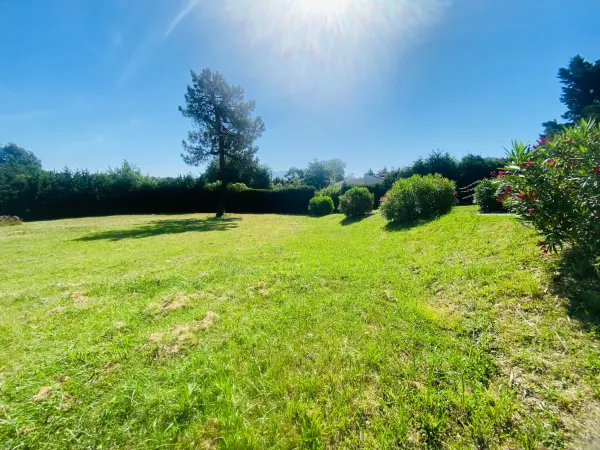 Céret 66400 – Vente terrain