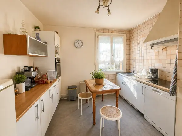 Le Boulou 66160 – Vente maison/villa 4&nbsp;pièces 3&nbsp;chambres