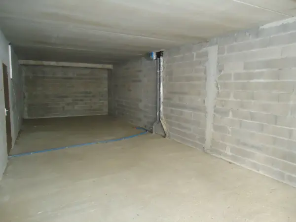 Céret 66400 – Vente local