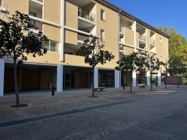 Céret 66400 – Vente local