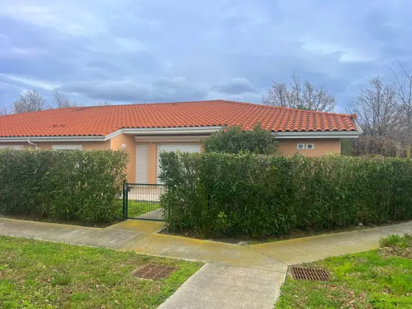 Le Boulou 66160 – Vente maison/villa 3&nbsp;pièces 2&nbsp;chambres