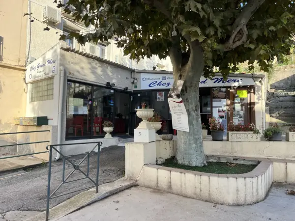 Le Perthus 66480 – Vente maison/villa 16&nbsp;pièces 10&nbsp;chambres