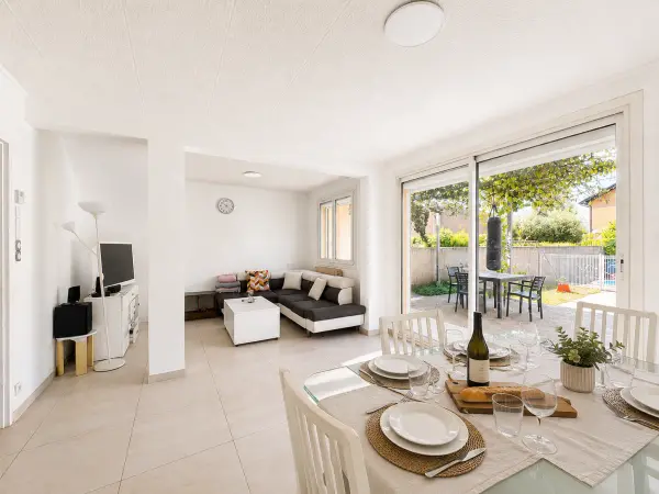 Montfaucon 30150 – Vente maison/villa 5&nbsp;pièces 4&nbsp;chambres