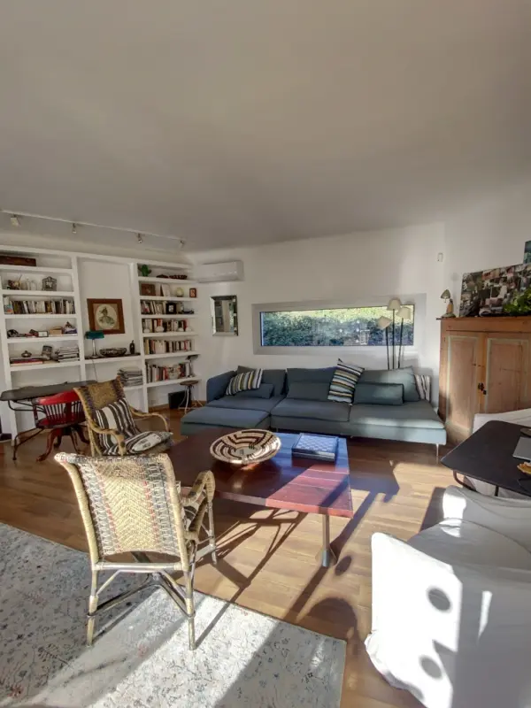 Avignon 84000 – Vente maison/villa 5&nbsp;pièces 3&nbsp;chambres