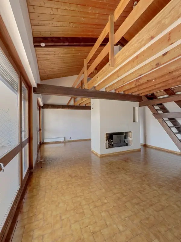 Avignon 84000 – Vente appartement 5&nbsp;pièces 3&nbsp;chambres