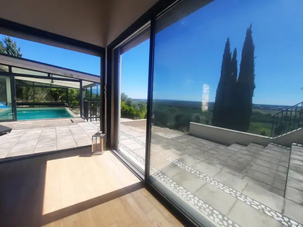 Saint-Gilles 30800 – Vente maison/villa 7&nbsp;pièces 5&nbsp;chambres