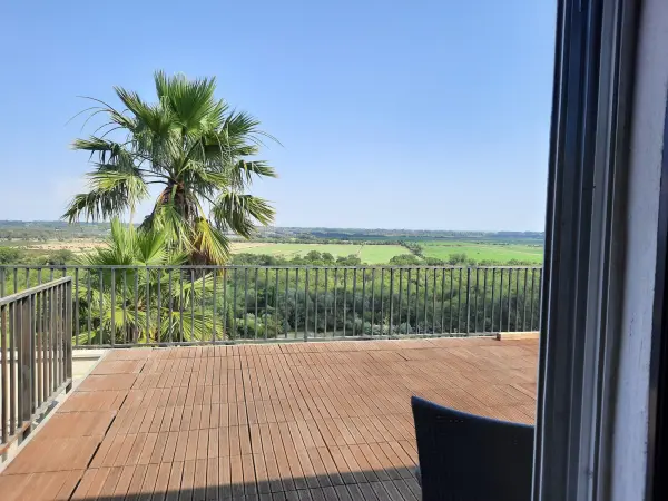 Saint-Gilles 30800 – Vente maison/villa 7&nbsp;pièces 5&nbsp;chambres