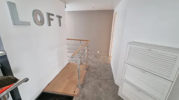 Marquise 62250 – Vente maison/villa 4&nbsp;pièces 2&nbsp;chambres