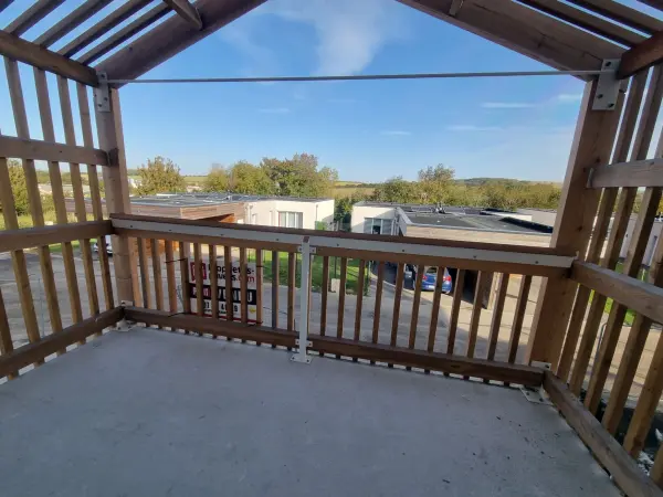 Rinxent 62720 – Vente appartement 2&nbsp;pièces 1&nbsp;chambre