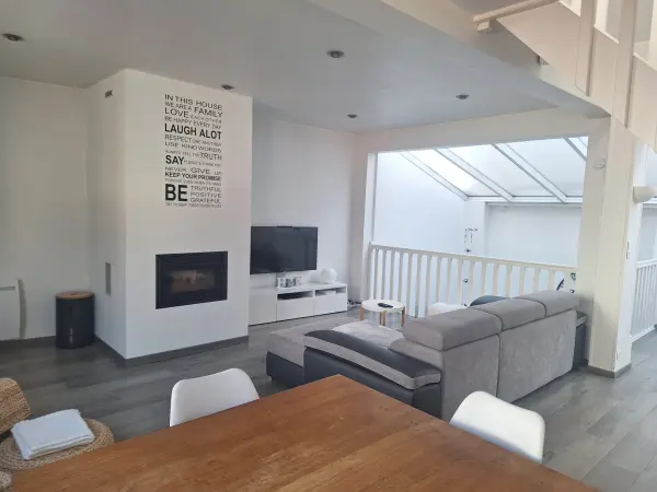 Marquise 62250 – Vente maison/villa 4&nbsp;pièces 2&nbsp;chambres