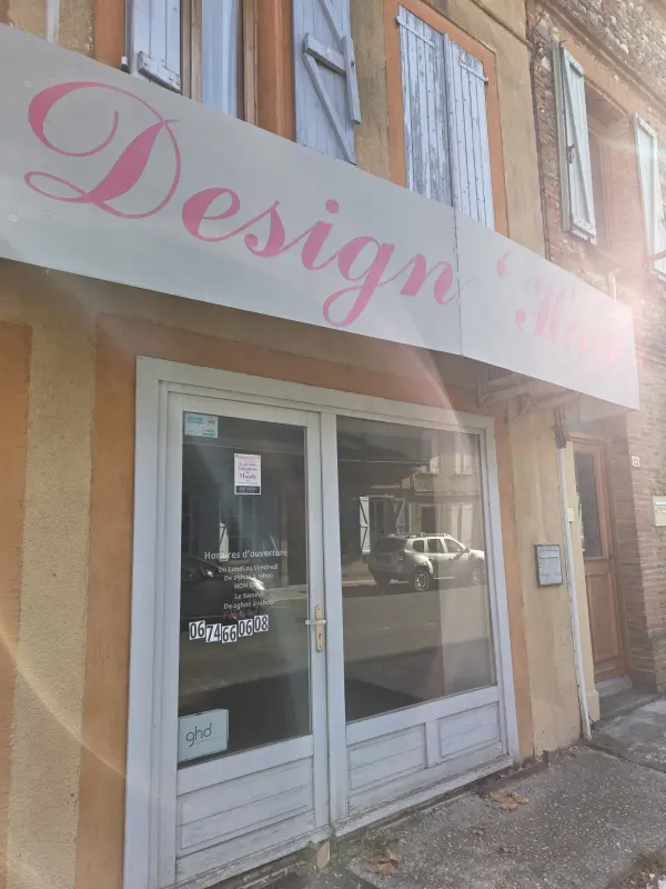 Saint-Sulpice-sur-Lèze 31410 – Location local