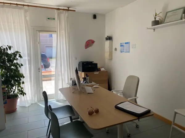 Vigoulet-Auzil 31320 – Location local