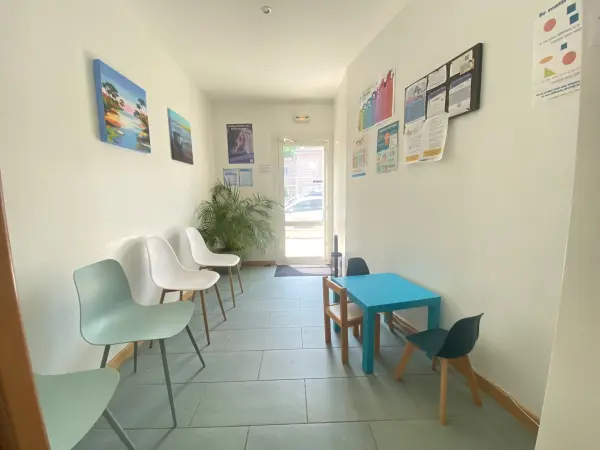 Vigoulet-Auzil 31320 – Location local