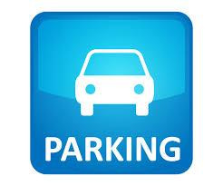 Ramonville-Saint-Agne 31520 – Location parking/box