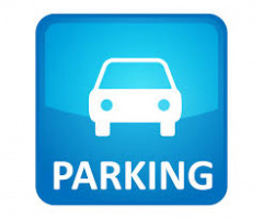 Toulouse 31400 – Location parking/box