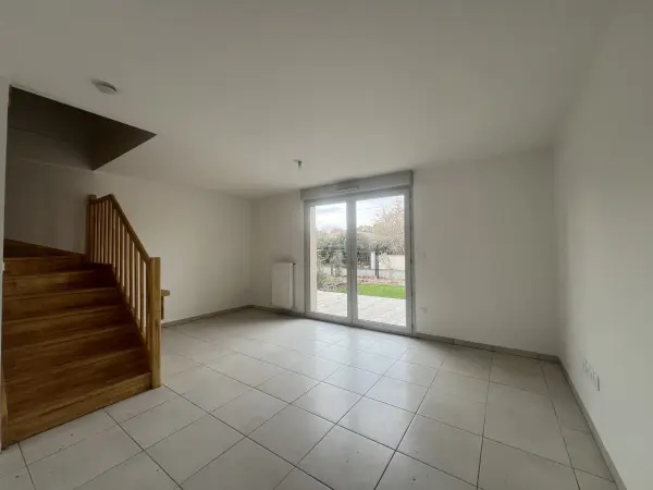 Pompertuzat 31450 – Vente maison/villa 3&nbsp;pièces 2&nbsp;chambres