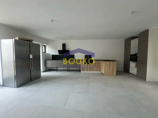 Toul 54200 – Location maison/villa 4&nbsp;pièces 2&nbsp;chambres