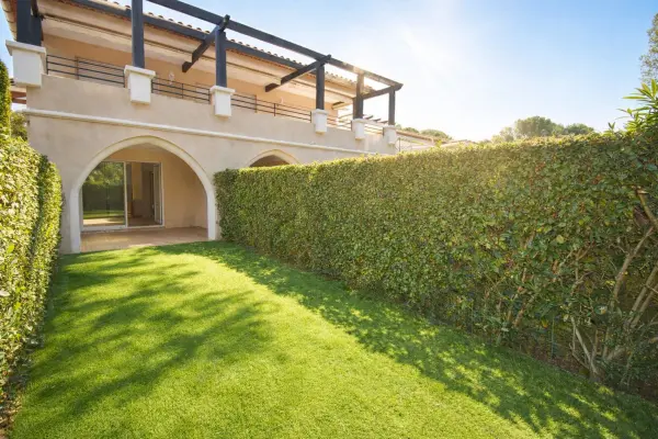 SAINT RAPHAEL 83700 – Vente appartement 2&nbsp;pièces 1&nbsp;chambre