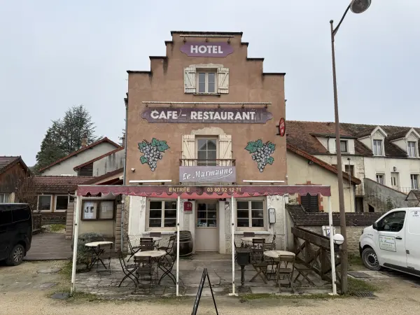 Montbard 21500 – Vente maison/villa 12&nbsp;pièces 11&nbsp;chambres