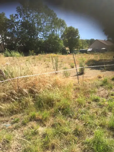 Montbard 21500 – Vente terrain