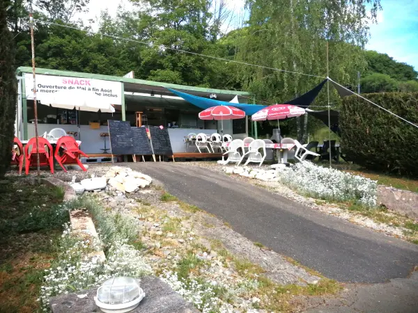 Hyèvre-Paroisse 25110 – Vente inconnu 1&nbsp;pièce