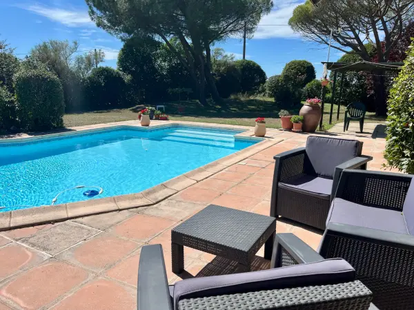 Pibrac 31820 – Vente maison/villa 6&nbsp;pièces 4&nbsp;chambres