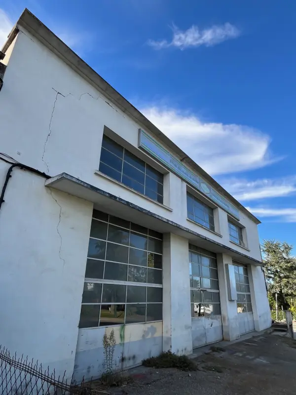 Gimont 32200 – Vente local