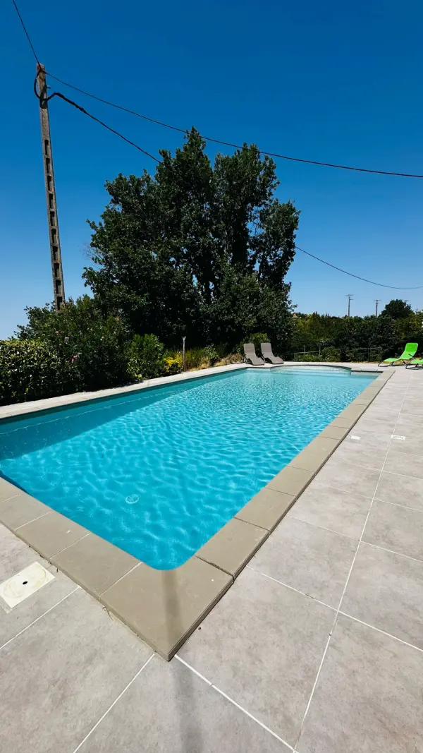 Lévignac 31530 – Vente maison/villa 5&nbsp;pièces 4&nbsp;chambres