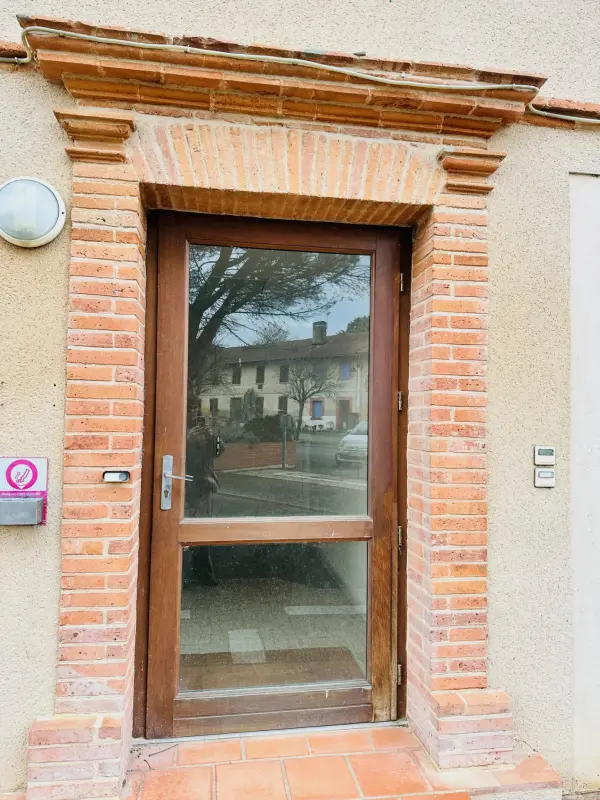 Noilhan 32130 – Location bureaux