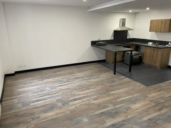 Royat 63130 – Location maison/villa 4&nbsp;pièces 2&nbsp;chambres