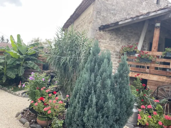 Isserteaux 63270 – Vente maison/villa 6&nbsp;pièces 4&nbsp;chambres